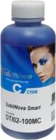 400000002208_01_chernila-sublimatsionye-dti02-100mc-cyan-golubye-dlya-epson-piezo-100ml-proizv.-inktec