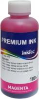 400000003085_01_chernila-e0010-100mm-magenta-purpurnye-dlya-kartridzhey-epson-t0773-t0783-t0793-t0803-t0813-t0823-t0853-t6643-t6723-t6763-t6783-t7013-